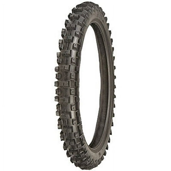 80/100x21 Sedona MX880ST Intermediate/Soft Terrain Tire for Husqvarna TE 310 2009-2013