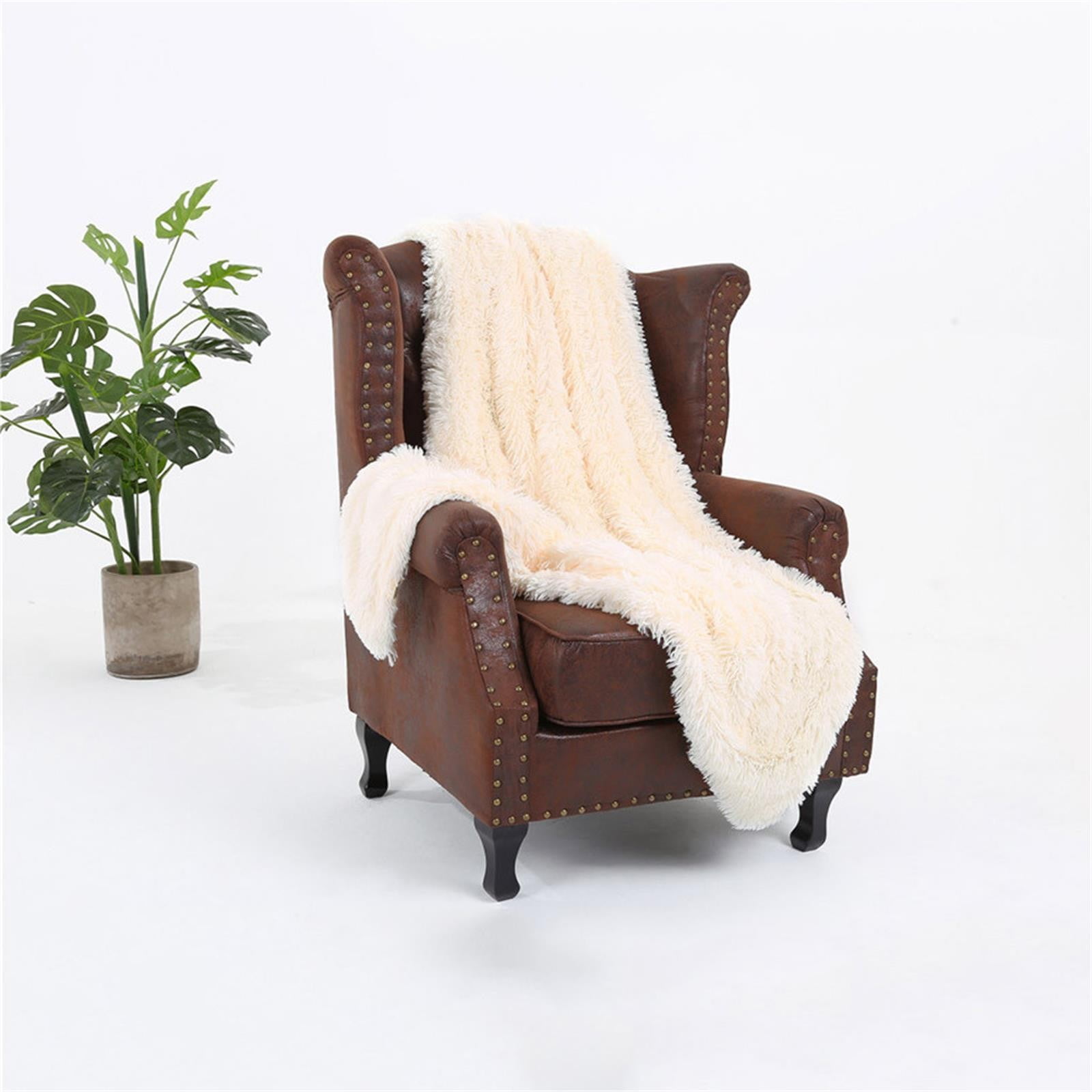Genial 2pc Blanket & Plushie Set