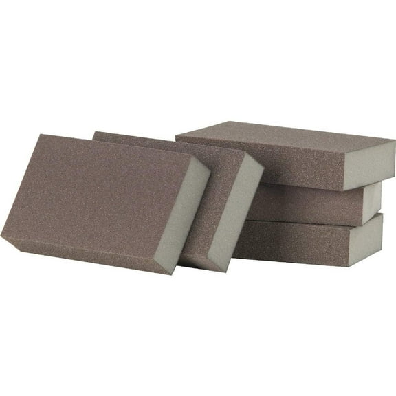 80/120 Sanding Sponge