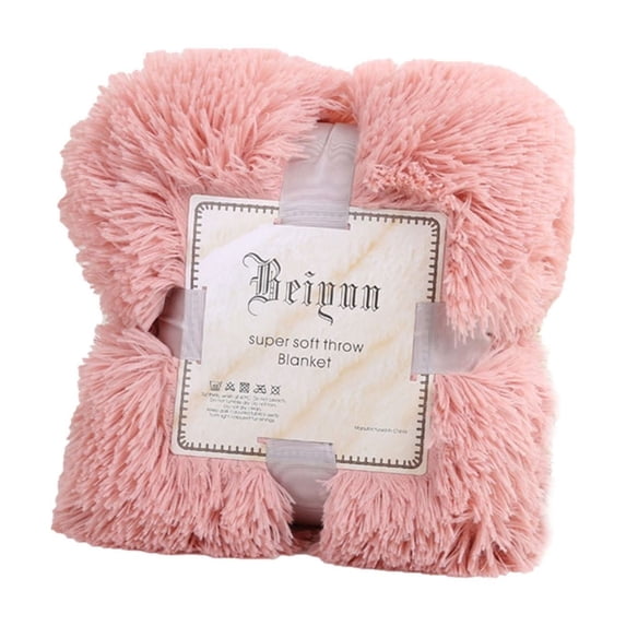 80 * 120Cm Blanket C Polyester Blanket Color:C Material:Cotton