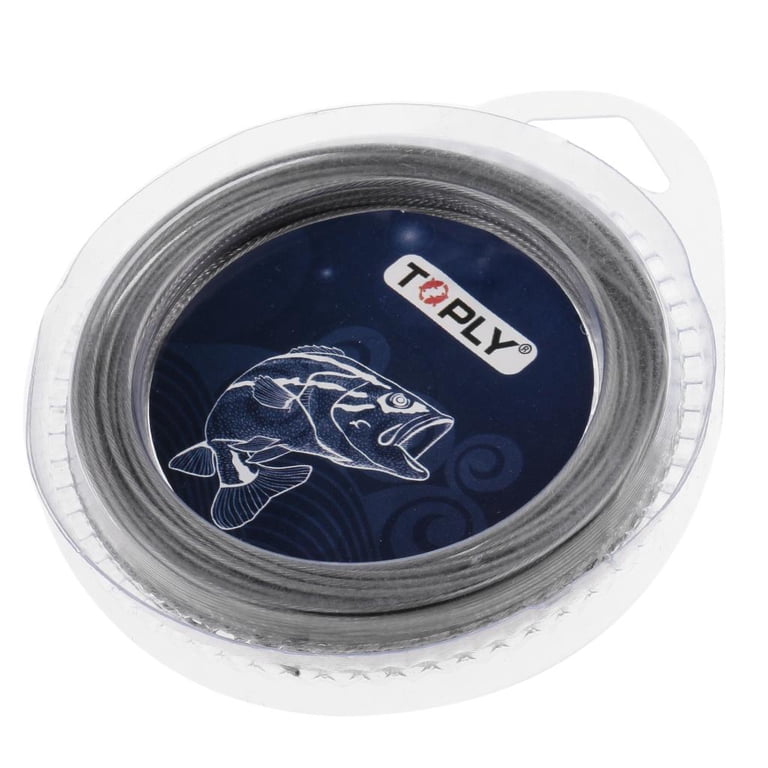 soft steel braided fishing line X8 Line| PE Braid This product can expose you to chemicals including Di(2 Soft Steel Ultra Premium Mono