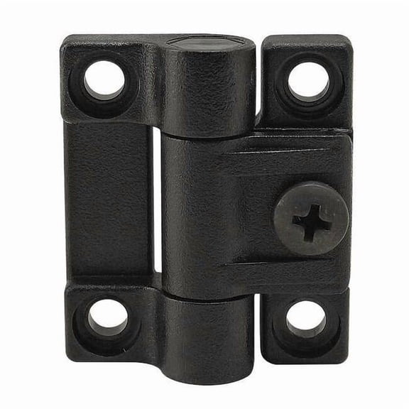 Adjustable Tension Panel Hinge,10 Series 2081