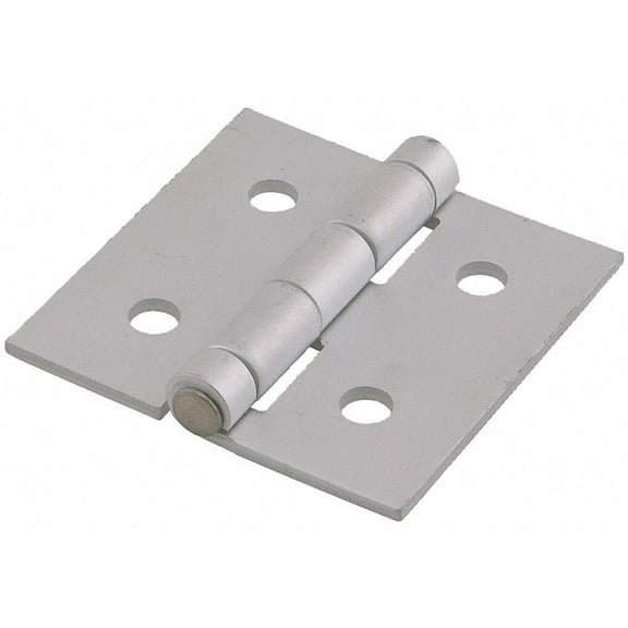Bemis Replacement Hinges