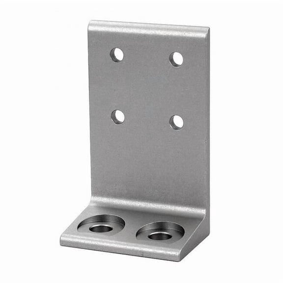 Base Plate,15 Series,Width 3 In. 2417