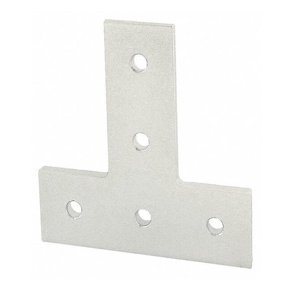 80/20 Flat Plate,15 Series 4480