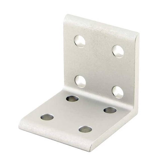 80/20 Inside-Corner Bracket,10 Series 4114