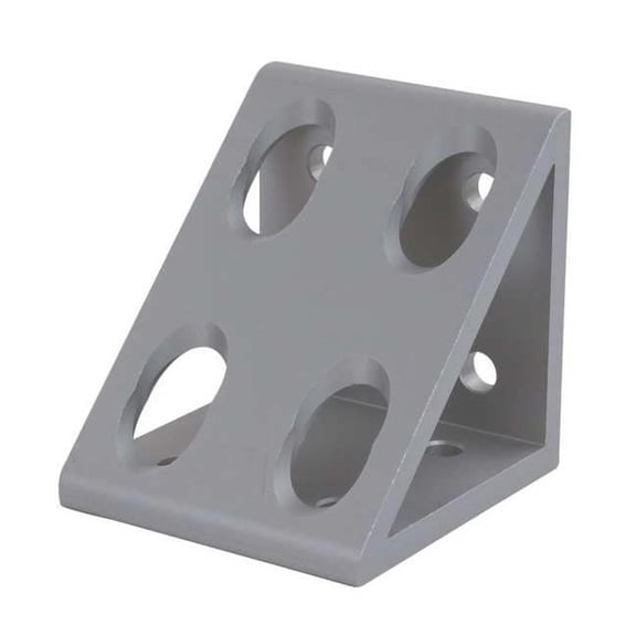 80/20 Inside-Corner Bracket,10 Series 4138