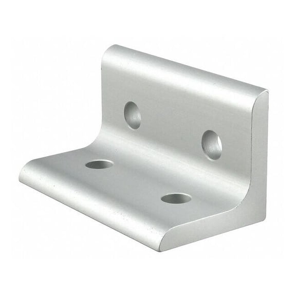 80/20 Inside-Corner Bracket,15 Series 4303