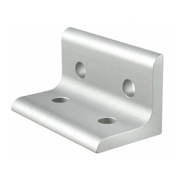 80/20 Inside-Corner Bracket,15 Series 4303
