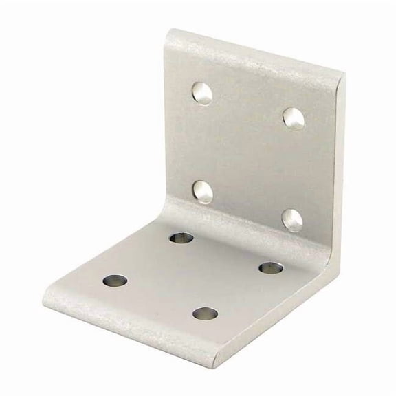 80/20 Inside-Corner Bracket,15 Series 4304