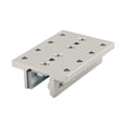 thumbnail image 1 of 80/20 Linear Bearing,1 7/32 inx4 inx2 15/16 in 6426, 1 of 1