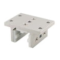 thumbnail image 1 of 80/20 Linear Bearing,1 7/8 inx2 13/16 inx4 in 6525, 1 of 2