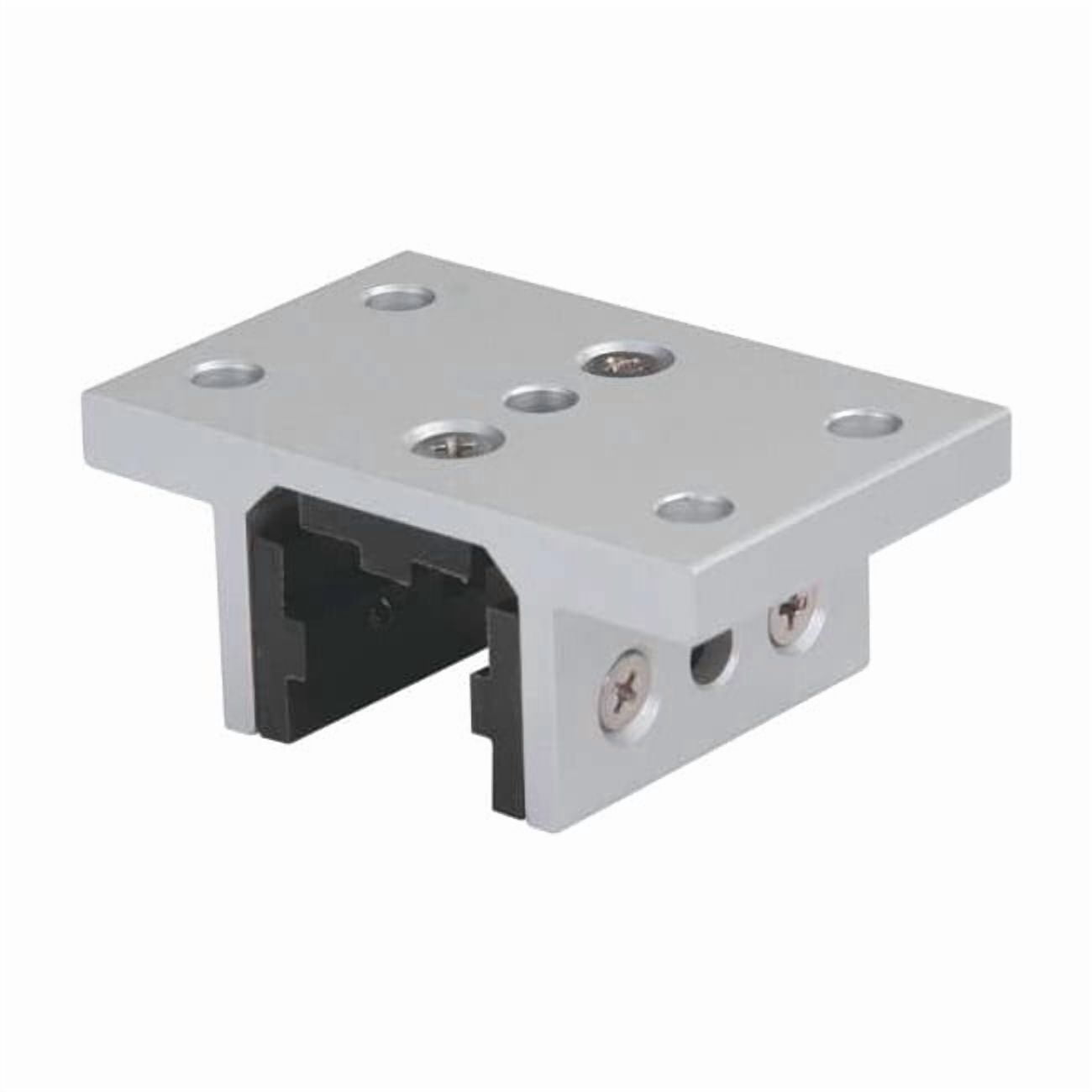 80/20 Linear Bearing,103.12 mm W,75 mm L 40-6525