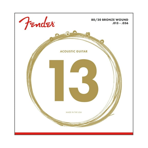 80/20 MED ACOUS .013 - .056