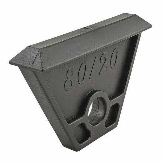 80/20 Tool Hanger,10 Series 2099