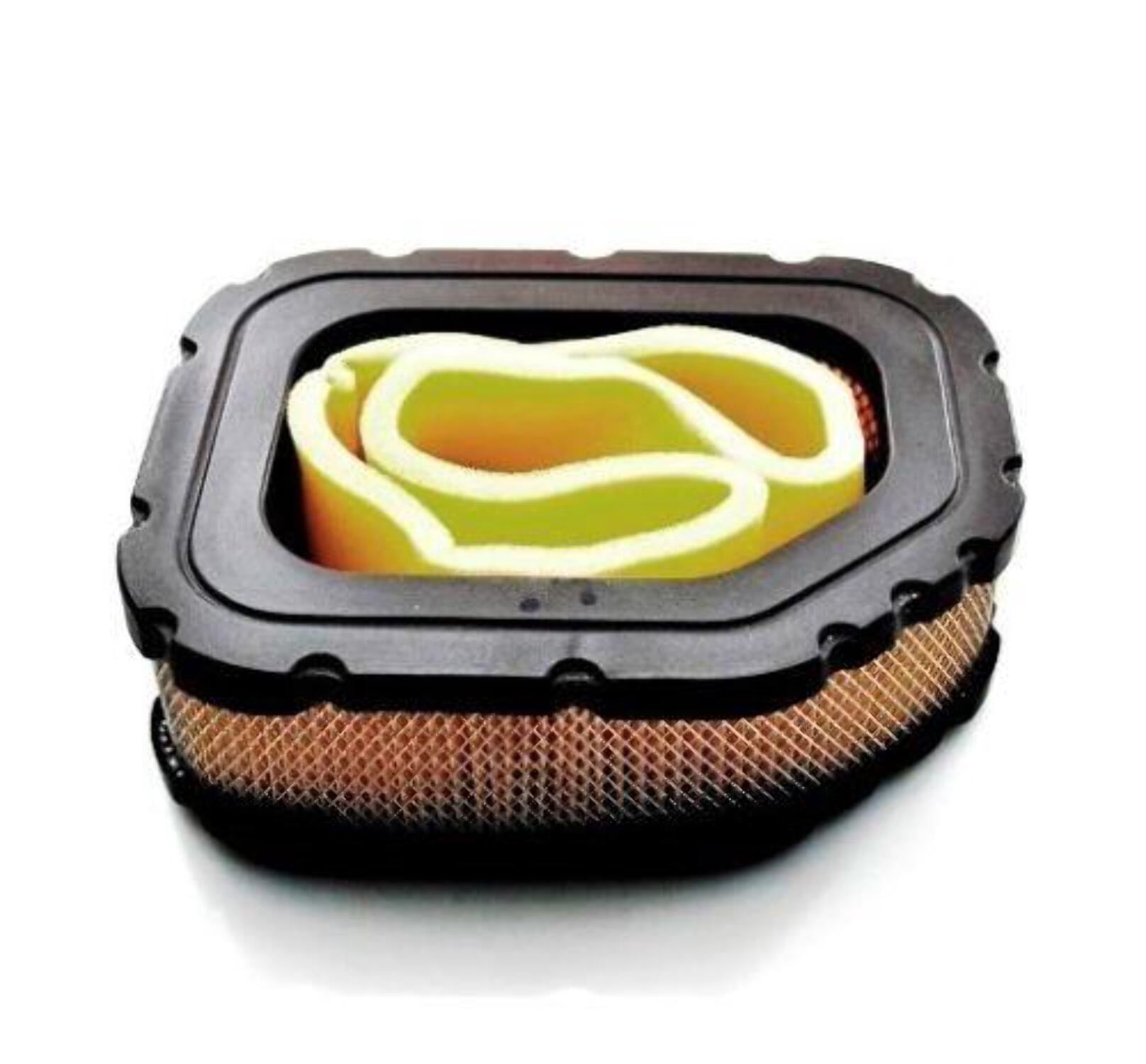 LOTTO INGROSSO 6 BANDIERE FILIPPINE DA TAVOLO 4X6 CON BASTONE - TRADE WINDS