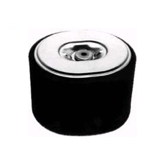 80-30-700 FILTER AIR PREFILTER 4-3/8"X 3-1/16" HONDA: 17210-ZE3-010, 17210-ZE3-505