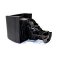 thumbnail image 1 of 80-30-706 Air Filter Housing Assembly for Honda GX240 GX270, 1 of 1