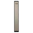 thumbnail image 1 of 80~3000Grit Emery Whetstone Strip 160*23Mm Household Fixed Angle Blade Sharpener 150 Grit, 1 of 4
