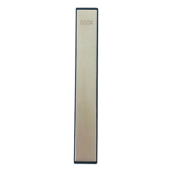 80~3000Grit Emery Whetstone Strip 160*23Mm Household Fixed Angle Blade Sharpener 800 Grit