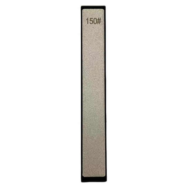 803000Grit Emery Whetstone Strip 160*23Mm Household Fixed Angle Blade