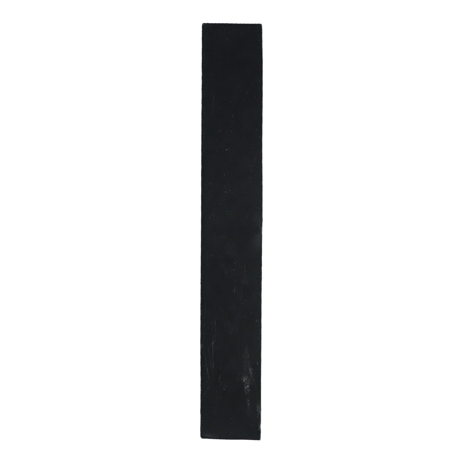 80~3000Grit Emery Whetstone Strip Household Angle Blade Sharpener Diamond Sharpening Stone Strip Polishing Grinding Tool 200 Grit Fangkenuo