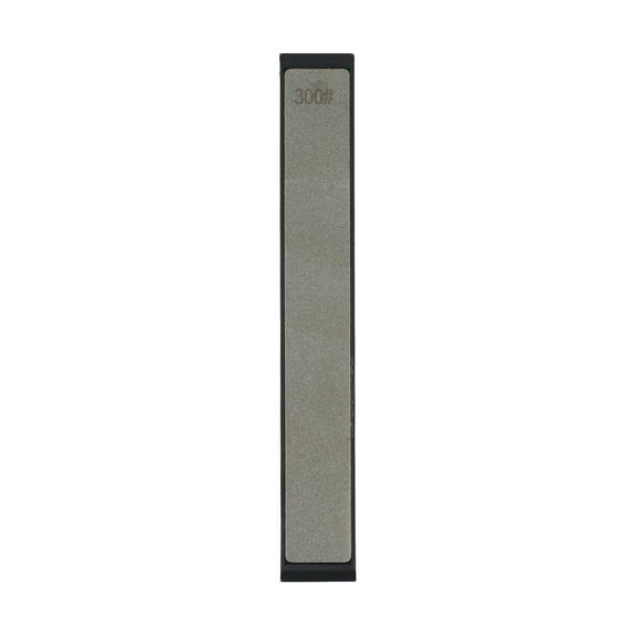 80~3000grit Emery Whetstone Strip Household Sharpener Stone Blade Diamond Sharpening Stone Strip Polishing Grinding Tool