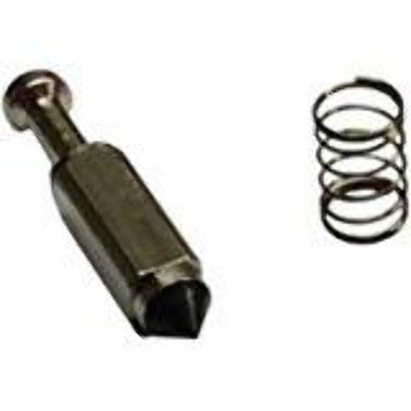 80-33-701 Needle  Spring fits Honda GX110 GX120 GX140 GX160 replaces Honda 16011-ZE0-005