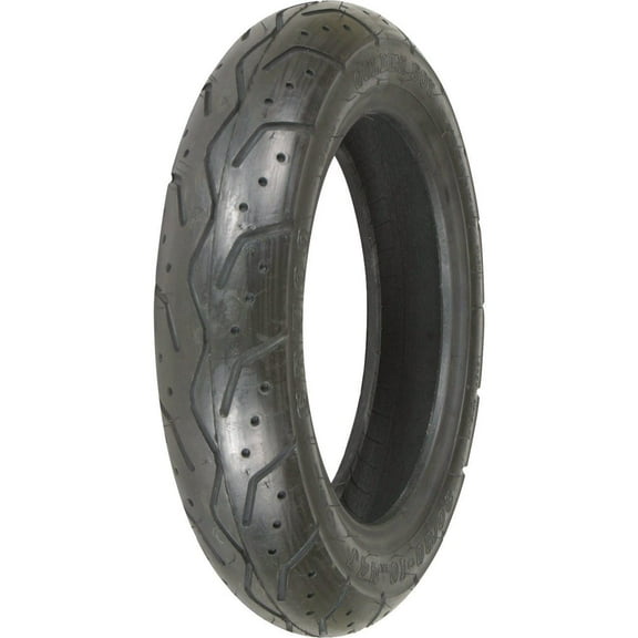 80/90-10 Shinko SR560 Front/Rear Scooter Tire