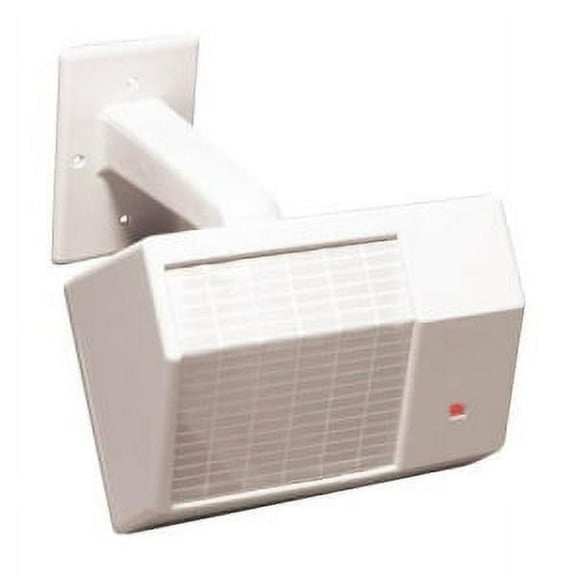 80 And 200 Long Range Pir