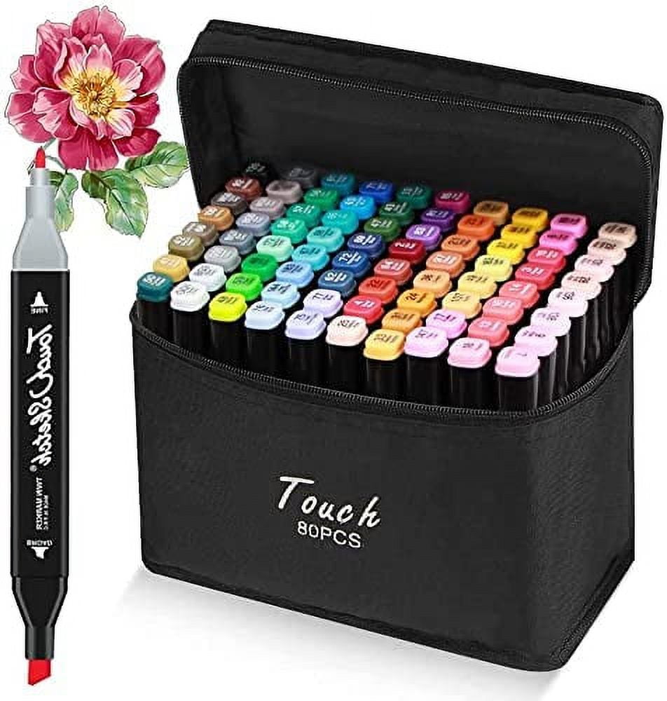 https://i5.walmartimages.com/seo/80-Colors-Art-Markers-Ultra-Fine-Dual-Tip-Pastel-Pens-Oily-Pen-Permanent-Marker-Set-Perfect-Beginners-Highlighting-Sketching-Drawing-Coloring-80_3391b401-9adb-4b13-be23-e71b24c96d7a.348105235a1be09d6862b4873b06d29d.jpeg