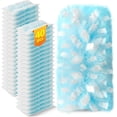 thumbnail image 1 of 40 Count Duster Refills, 1 of 8