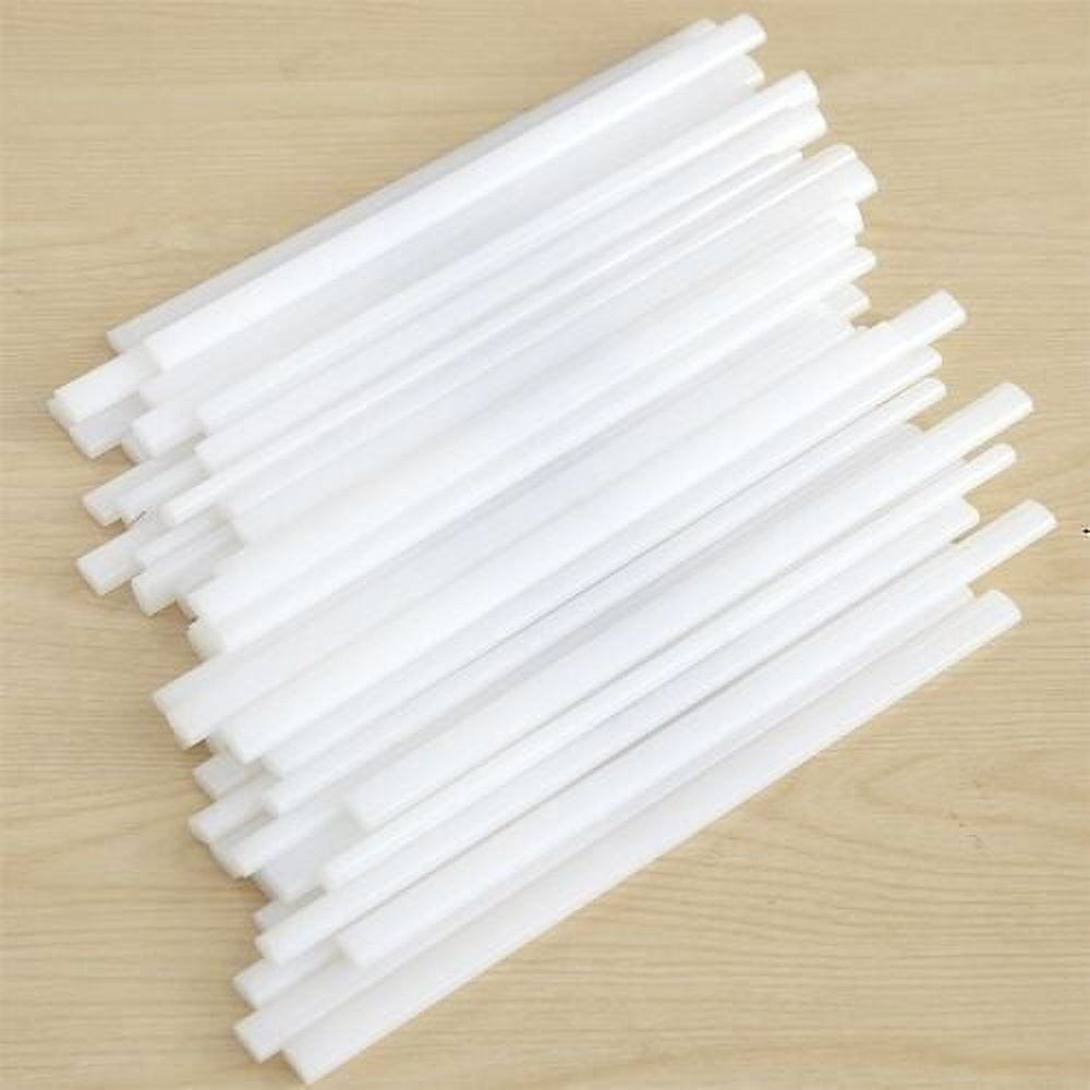 Wholesale hot glue sticks deals