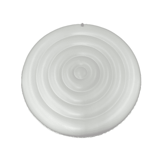 80 Inch Diameter Replacement Innertube