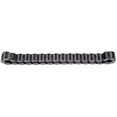 thumbnail image 1 of 80 LINK 3/4" WIDE BORG WARNER SILENT CHAIN, 1 of 1