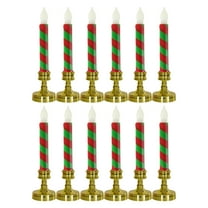 80 MM Christmas Snow Globe with 8 Music and 4 Color Lights Santa Music Box Home Decoration for Girls Boys Kids Granddaughters Babies Birthday Gift, Musical, Resin/Glass (Manual Snow Drift)