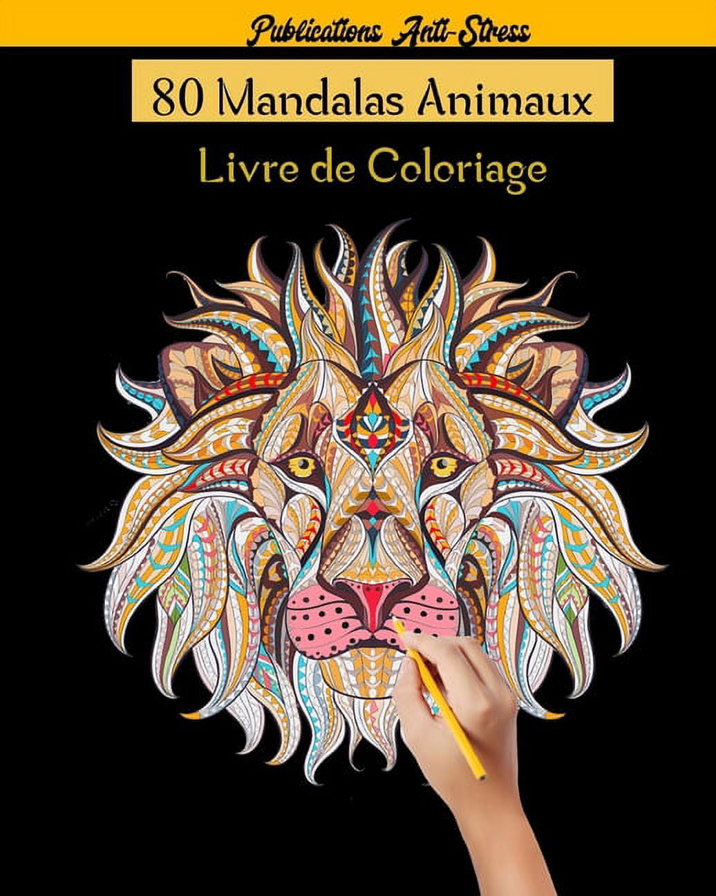 Sitemapcdatahttpsgetcellcare1comdessins Mandala Animaux