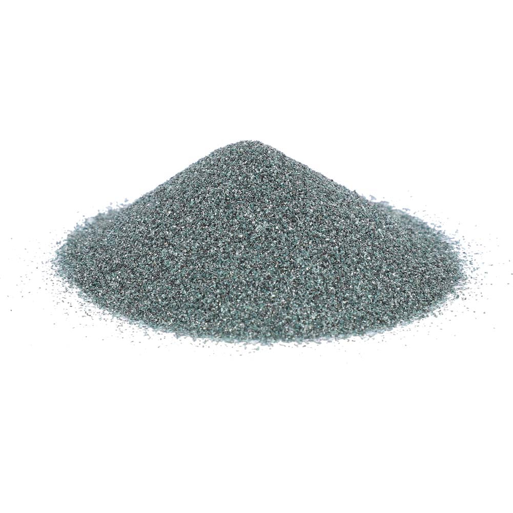 80 Mesh Professional Emery Sand Jewelry Polishing Powder Jewelry Making