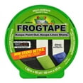 thumbnail image 1 of 80-Pack of 1.88” x 60 yds Shurtape 143177 FrogTape Multi-Surface Painter’s Masking Tape, 1 of 1