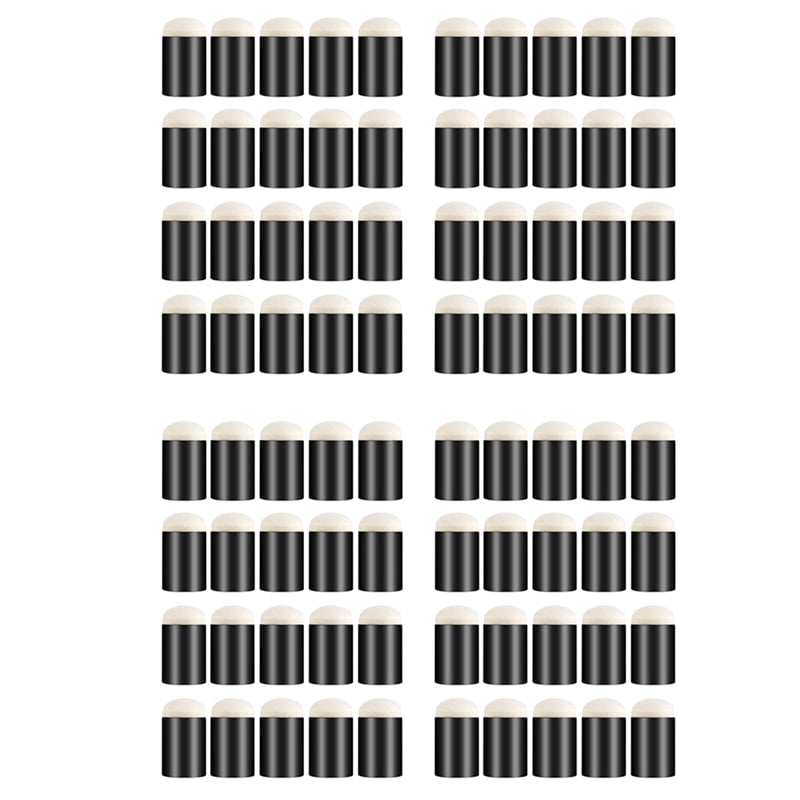 313633_9