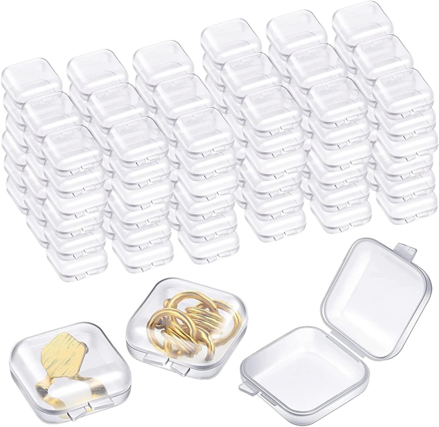 8-Quart Digital Air Fryer