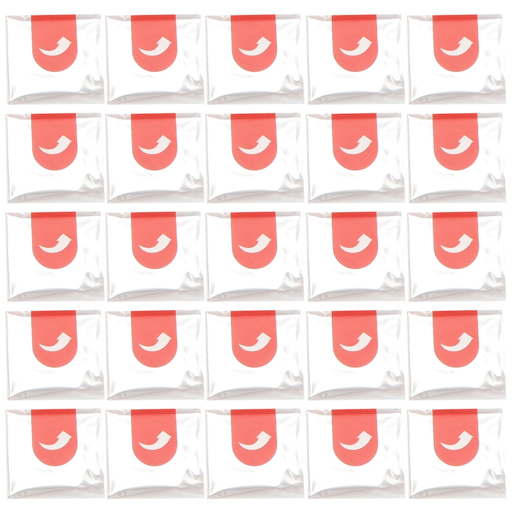 80 Pcs Roast Chicken Bags Oven Roast Bag for Kitchen Roasting Bag for