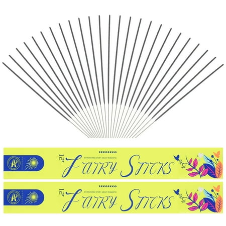 80 Pcs Tags Partner Sparklers Wedding Send-Off,Gift Tags Wedding Send-Off Tags Partner, 8" Gift Tags Partne,for Wedding Favor, Bridal Party, Birthday,Sparklers Wedding Send-Off