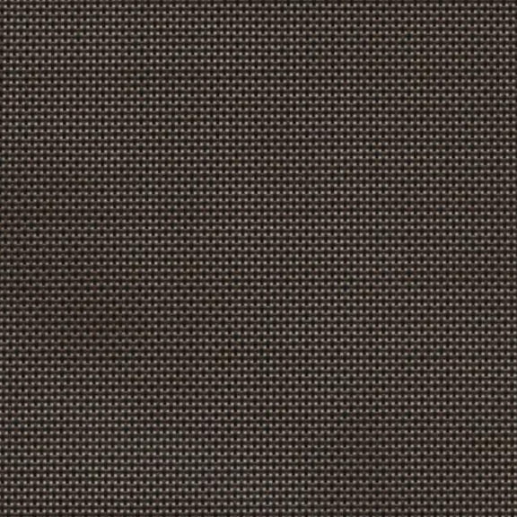 80% Phifer Solar Screen Kit - 36-in x 100-ft - Solar Window Screen Roll & Roller Tool - Dark Bronze