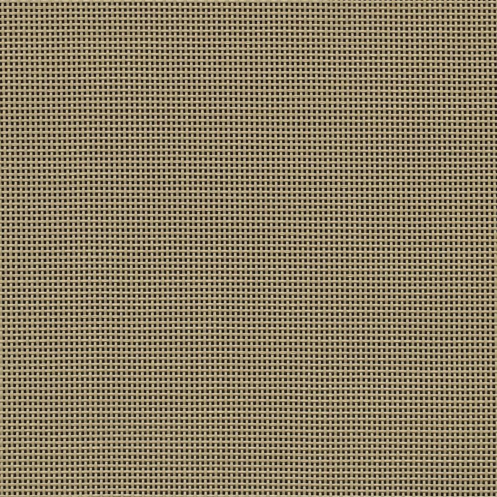 010 Screen Polinor Insolación Phifer 36\