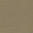 thumbnail image 1 of 80% Phifer Solar Screen Kit - 36-in x 100-ft - Solar Window Screen Roll & Roller Tool - Beige, 1 of 8