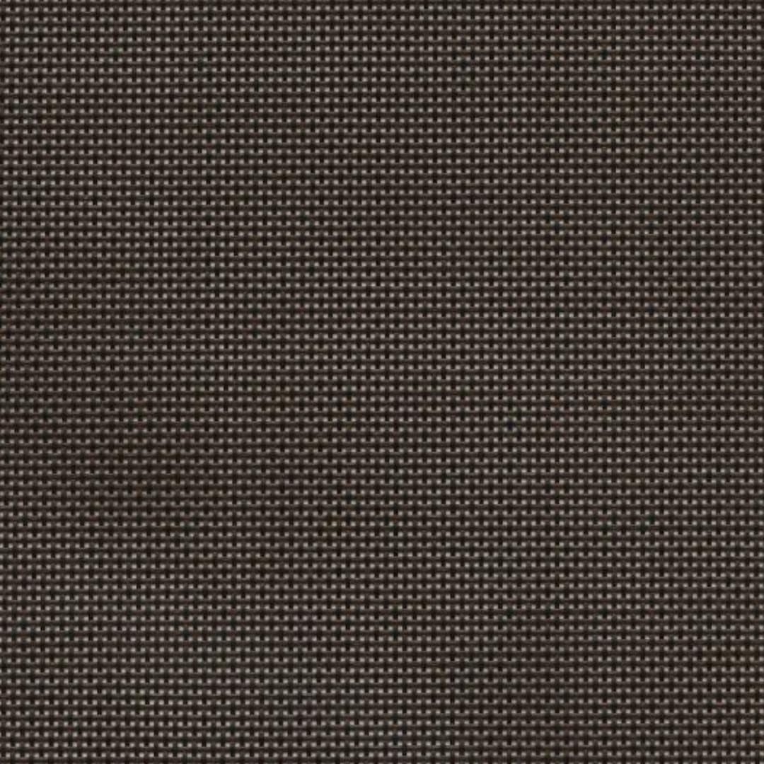 80% Phifer Solar Screen Kit - 36-in x 25-ft - Solar Window Screen Roll ...