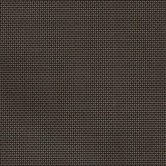 80% Phifer Solar Screen Kit - 36-in x 25-ft - Solar Window Screen Roll & Roller Tool - Dark Bronze