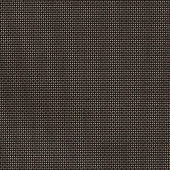 80% Phifer Solar Screen Kit - 36-in x 25-ft - Solar Window Screen Roll & Roller Tool - Dark Bronze