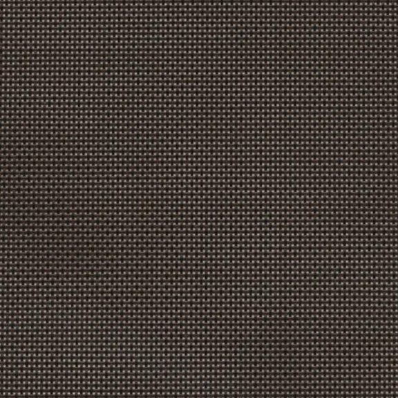 80% Phifer Solar Screen Kit - 48-in x 100-ft - Solar Window Screen Roll & Roller Tool - Dark Bronze